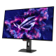 จอ Monitor Asus ROG Strix OLED XG32UCWMG 31.5" Gaming 240Hz/480Hz สามารถออกใบกำกับภาษีได้