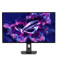 จอ Monitor Asus ROG Strix OLED XG32UCWMG 31.5" Gaming 240Hz/480Hz สามารถออกใบกำกับภาษีได้