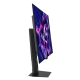 จอ Monitor Asus ROG Strix OLED XG32UCWMG 31.5" Gaming 240Hz/480Hz สามารถออกใบกำกับภาษีได้