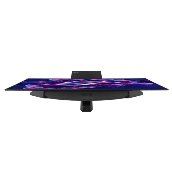 จอ Monitor Asus ROG Strix OLED XG32UCWMG 31.5" Gaming 240Hz/480Hz สามารถออกใบกำกับภาษีได้