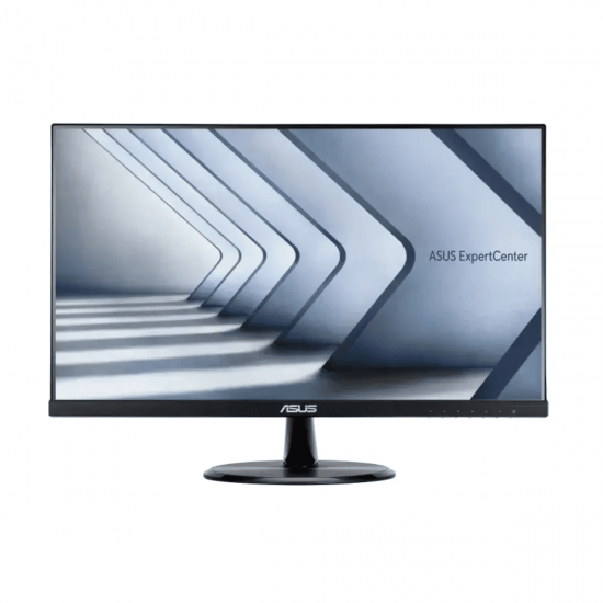 จอ Monitor Asus ExpertCenter C2241HF 23.8" FHD IPS 100Hz 1ms สามารถออกใบกำกับภาษีได้