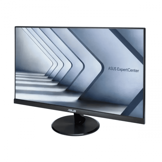 จอ Monitor Asus ExpertCenter C2241HF 23.8" FHD IPS 100Hz 1ms สามารถออกใบกำกับภาษีได้