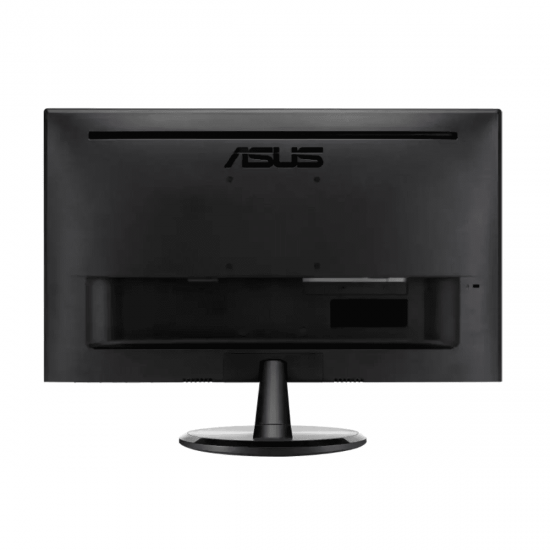 จอ Monitor Asus ExpertCenter C2241HF 23.8" FHD IPS 100Hz 1ms สามารถออกใบกำกับภาษีได้