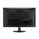 จอ Monitor Asus ExpertCenter C2241HF 23.8" FHD IPS 100Hz 1ms สามารถออกใบกำกับภาษีได้