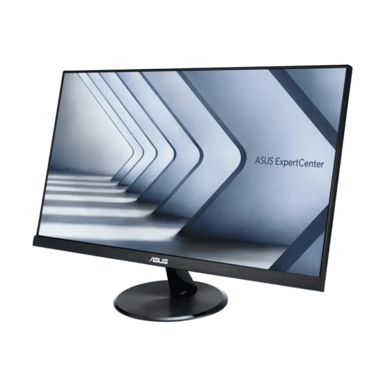 จอ Monitor Asus ExpertCenter C2241HF 23.8" FHD IPS 100Hz 1ms สามารถออกใบกำกับภาษีได้
