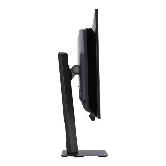  จอ Monitor Asus ROG Strix OLED XG27AQDNG 26.5" Gaming 360Hz 0.03ms  สามารถออกใบกำกับภาษีได้