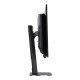  จอ Monitor Asus ROG Strix OLED XG27AQDNG 26.5" Gaming 360Hz 0.03ms  สามารถออกใบกำกับภาษีได้