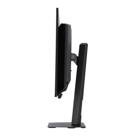  จอ Monitor Asus ROG Strix OLED XG27AQDNG 26.5" Gaming 360Hz 0.03ms  สามารถออกใบกำกับภาษีได้