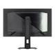  จอ Monitor Asus ROG Strix OLED XG27AQDNG 26.5" Gaming 360Hz 0.03ms  สามารถออกใบกำกับภาษีได้