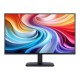 จอ Refurbish จากศูนย์ Monitor Acer EK251Q P6bmix 24.5" FHD สินค้าใหม่ ตัวโชว์ ผ่านการซ่อมการจากศูนย์ ประกัน 1ปี