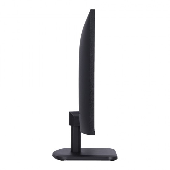 จอ Refurbish จากศูนย์ Monitor Acer EK251Q P6bmix 24.5" FHD สินค้าใหม่ ตัวโชว์ ผ่านการซ่อมการจากศูนย์ ประกัน 1ปี