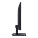 จอ Refurbish จากศูนย์ Monitor Acer EK251Q P6bmix 24.5" FHD สินค้าใหม่ ตัวโชว์ ผ่านการซ่อมการจากศูนย์ ประกัน 1ปี