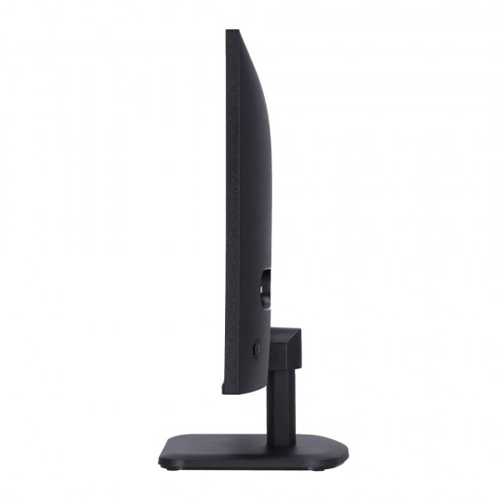 จอ Refurbish จากศูนย์ Monitor Acer EK251Q P6bmix 24.5" FHD สินค้าใหม่ ตัวโชว์ ผ่านการซ่อมการจากศูนย์ ประกัน 1ปี
