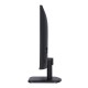 จอ Refurbish จากศูนย์ Monitor Acer EK251Q P6bmix 24.5" FHD สินค้าใหม่ ตัวโชว์ ผ่านการซ่อมการจากศูนย์ ประกัน 1ปี