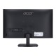 จอ Refurbish จากศูนย์ Monitor Acer EK251Q P6bmix 24.5" FHD สินค้าใหม่ ตัวโชว์ ผ่านการซ่อมการจากศูนย์ ประกัน 1ปี