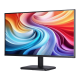 จอ Refurbish จากศูนย์ Monitor Acer EK251Q P6bmix 24.5" FHD สินค้าใหม่ ตัวโชว์ ผ่านการซ่อมการจากศูนย์ ประกัน 1ปี