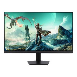จอ Monitor Philips Evnia 27M2N3800F/67 27" IPS 4K 160Hz 1ms,(HDMI1,DP1) สามารถออกใบกำกับภาษีได้
