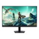 จอ Monitor Philips Evnia 27M2N3800F/67 27" IPS 4K 160Hz 1ms,(HDMI1,DP1) สามารถออกใบกำกับภาษีได้