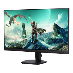 จอ Monitor Philips Evnia 27M2N3800F/67 27" IPS 4K 160Hz 1ms,(HDMI1,DP1) สามารถออกใบกำกับภาษีได้