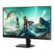 จอ Monitor Philips Evnia 27M2N3800F/67 27" IPS 4K 160Hz 1ms,(HDMI1,DP1) สามารถออกใบกำกับภาษีได้