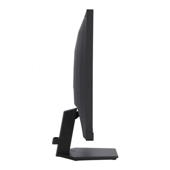 จอ Monitor Philips Evnia 27M2N3800F/67 27" IPS 4K 160Hz 1ms,(HDMI1,DP1) สามารถออกใบกำกับภาษีได้