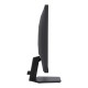 จอ Monitor Philips Evnia 27M2N3800F/67 27" IPS 4K 160Hz 1ms,(HDMI1,DP1) สามารถออกใบกำกับภาษีได้