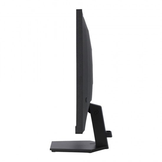 จอ Monitor Philips Evnia 27M2N3800F/67 27" IPS 4K 160Hz 1ms,(HDMI1,DP1) สามารถออกใบกำกับภาษีได้