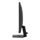 จอ Monitor Philips Evnia 27M2N3800F/67 27" IPS 4K 160Hz 1ms,(HDMI1,DP1) สามารถออกใบกำกับภาษีได้