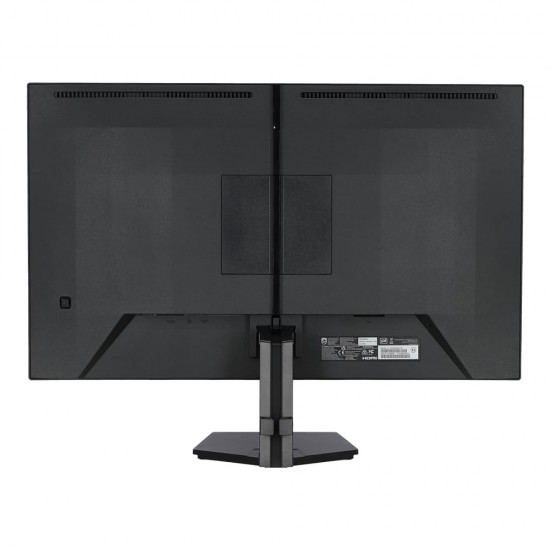 จอ Monitor Philips Evnia 27M2N3800F/67 27" IPS 4K 160Hz 1ms,(HDMI1,DP1) สามารถออกใบกำกับภาษีได้
