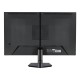 จอ Monitor Philips Evnia 27M2N3800F/67 27" IPS 4K 160Hz 1ms,(HDMI1,DP1) สามารถออกใบกำกับภาษีได้
