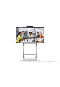 จอ DIGITAL SIGNAGE LG 43HT3WJ-B 43" IPS 60Hz,9ms,3840x2160,16:9 One Quick สามารถออกใบกำกับภาษีได้