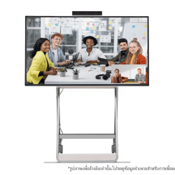 จอ DIGITAL SIGNAGE LG 43HT3WJ-B 43" IPS 60Hz,9ms,3840x2160,16:9 One Quick สามารถออกใบกำกับภาษีได้