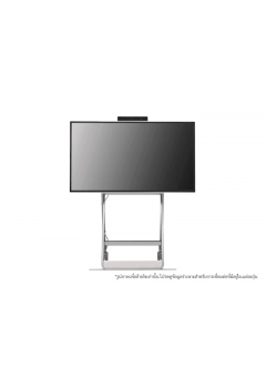 จอ DIGITAL SIGNAGE LG 43HT3WJ-B 43" IPS 60Hz,9ms,3840x2160,16:9 One Quick สามารถออกใบกำกับภาษีได้