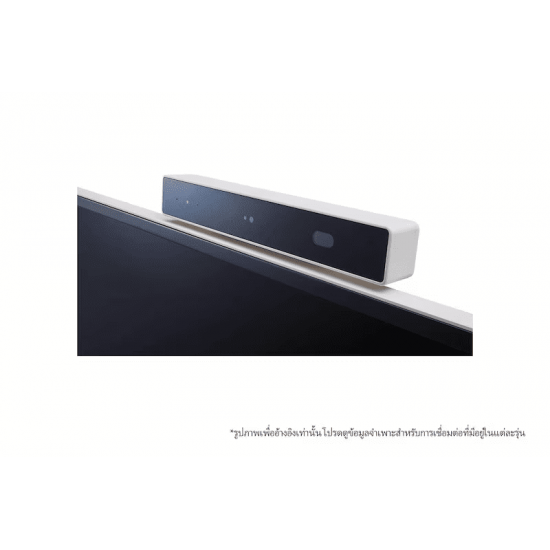 จอ DIGITAL SIGNAGE LG 43HT3WJ-B 43" IPS 60Hz,9ms,3840x2160,16:9 One Quick สามารถออกใบกำกับภาษีได้