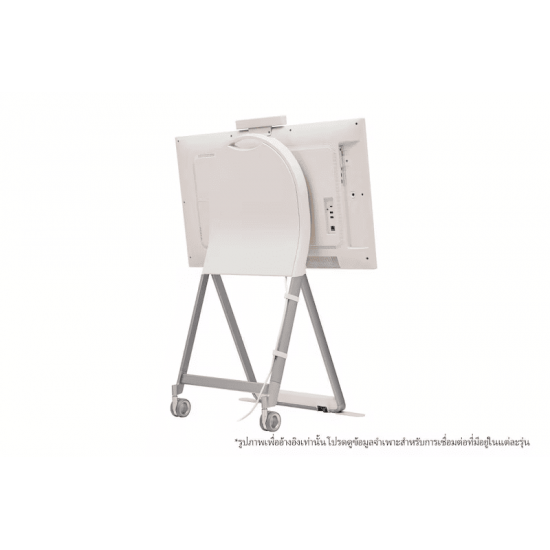 จอ DIGITAL SIGNAGE LG 43HT3WJ-B 43" IPS 60Hz,9ms,3840x2160,16:9 One Quick สามารถออกใบกำกับภาษีได้