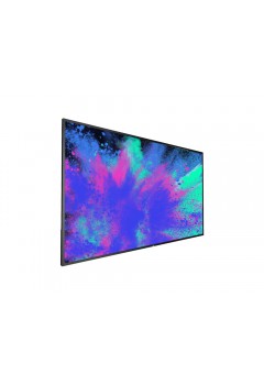 จอ DIGITAL SIGNAGE AOC SPX652/00 65" IPS 8ms. (3840x2160)(UHD) Signage Syncprox Digital Signage สามารถออกใบกำกับภาษีได้