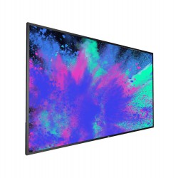 จอ DIGITAL SIGNAGE AOC SPX652/00 65" IPS 8ms. (3840x2160)(UHD) Signage Syncprox Digital Signage สามารถออกใบกำกับภาษีได้