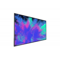 จอ DIGITAL SIGNAGE AOC SPX652/00 65" IPS 8ms. (3840x2160)(UHD) Signage Syncprox Digital Signage สามารถออกใบกำกับภาษีได้