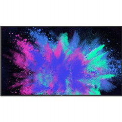 จอ DIGITAL SIGNAGE AOC SPX652/00 65" IPS 8ms. (3840x2160)(UHD) Signage Syncprox Digital Signage สามารถออกใบกำกับภาษีได้