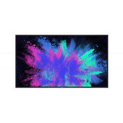 จอ DIGITAL SIGNAGE AOC SPX652/00 65" IPS 8ms. (3840x2160)(UHD) Signage Syncprox Digital Signage สามารถออกใบกำกับภาษีได้