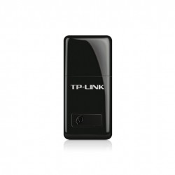 WLAN USB TP-Link TL-WN823N 300Mbps Mini Wireless N USB