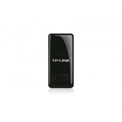 WLAN USB TP-Link TL-WN823N 300Mbps Mini Wireless N USB