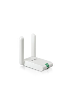 WLAN USB TP-Link TL-WN822N 300Mbps High Gain Wireless USB