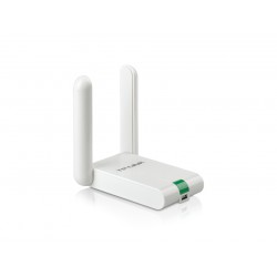 WLAN USB TP-Link TL-WN822N 300Mbps High Gain Wireless USB