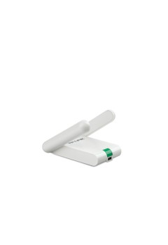 WLAN USB TP-Link TL-WN822N 300Mbps High Gain Wireless USB