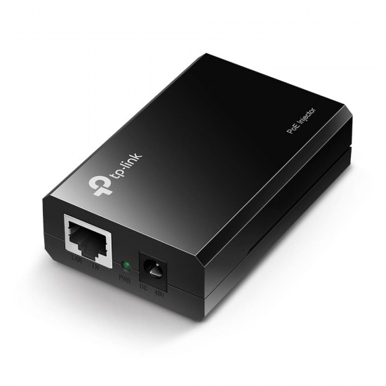 WLAN USB TP-Link TL-POE150S POE Injector Adapter