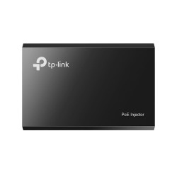 WLAN USB TP-Link TL-POE150S POE Injector Adapter