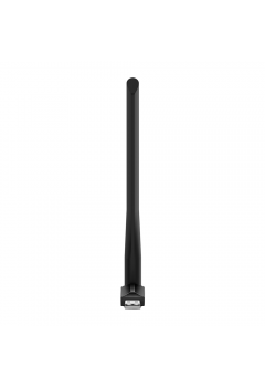 WLAN USB TP-LINK ARCHER T2U Plus AC600 High Gain Wireless Dual Band USB Adapter
