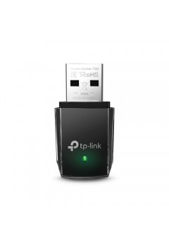 WLAN USB TP-Link Archer T3U AC1300 Mini Wireless MU-MIMO USB Adapter