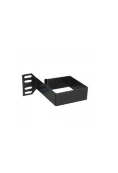 PATCH PANAL Wall Rack Cable Management Panel แนวตง????ั (G7-06004)